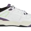 (WMNS) Slipstream „Biało-fioletowy antracyt”