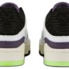 (WMNS) Slipstream „Biało-fioletowy antracyt”