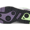 (WMNS) Slipstream „Biało-fioletowy antracyt”