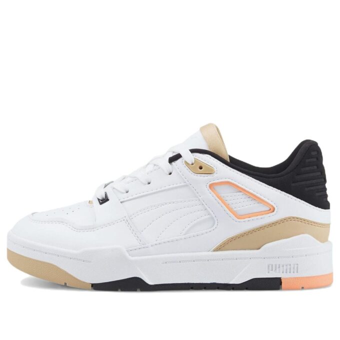 (WMNS) Slipstream „Biały jasny piasek”