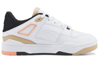 (WMNS) Slipstream „Biały jasny piasek”