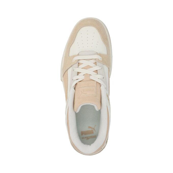 (WMNS) Slipstream First Sense „Żółty”