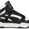 (WMNS) Slipstream Hi Runway