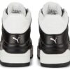 (WMNS) Slipstream Hi Runway