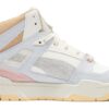 (WMNS) Slipstream Hi Thrifted