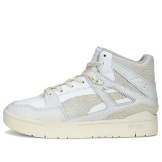 (WMNS) Slipstream High „Thrifted – White Ivory”