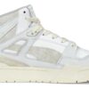 (WMNS) Slipstream High „Thrifted – White Ivory”