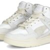(WMNS) Slipstream High „Thrifted – White Ivory”