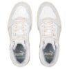 (WMNS) Slipstream High „Thrifted – White Ivory”
