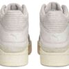 (WMNS) Slipstream High „Thrifted – White Ivory”