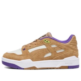 (WMNS) Slipstream „Infuse – Toasted”