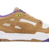 (WMNS) Slipstream „Infuse – Toasted”