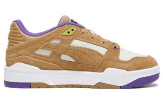 (WMNS) Slipstream „Infuse – Toasted”
