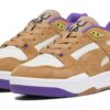 (WMNS) Slipstream „Infuse – Toasted”