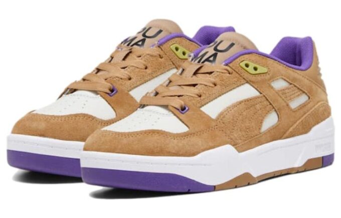 (WMNS) Slipstream „Infuse – Toasted”