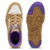 (WMNS) Slipstream „Infuse – Toasted”