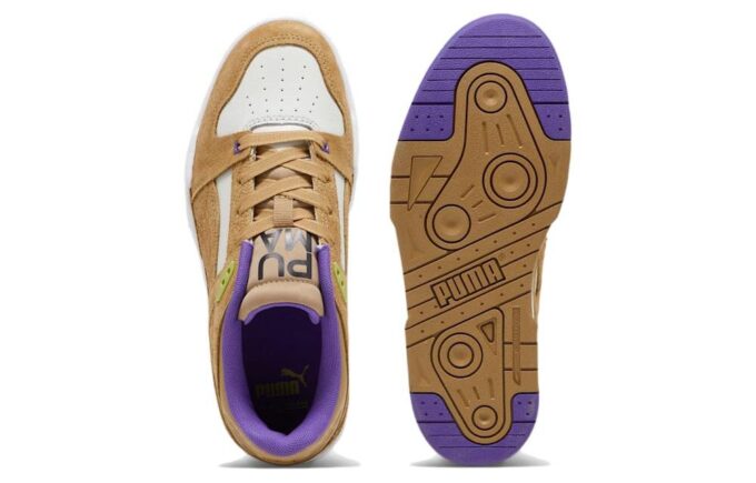(WMNS) Slipstream „Infuse – Toasted”