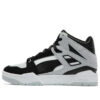(WMNS) Slipstream Invdr Mid Pastel „Black White Gray”