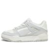 (WMNS) Slipstream Lo „Self-Love Ash Grey Frosted Ivory”