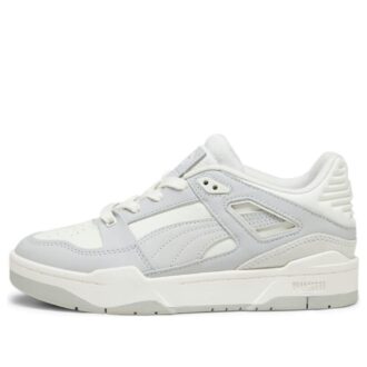 (WMNS) Slipstream Lo „Self-Love Ash Grey Frosted Ivory”
