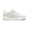 (WMNS) Slipstream Lo „Self-Love Ash Grey Frosted Ivory”