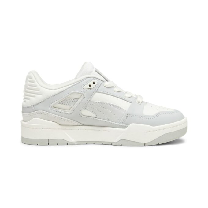 (WMNS) Slipstream Lo „Self-Love Ash Grey Frosted Ivory”