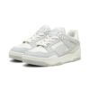 (WMNS) Slipstream Lo „Self-Love Ash Grey Frosted Ivory”