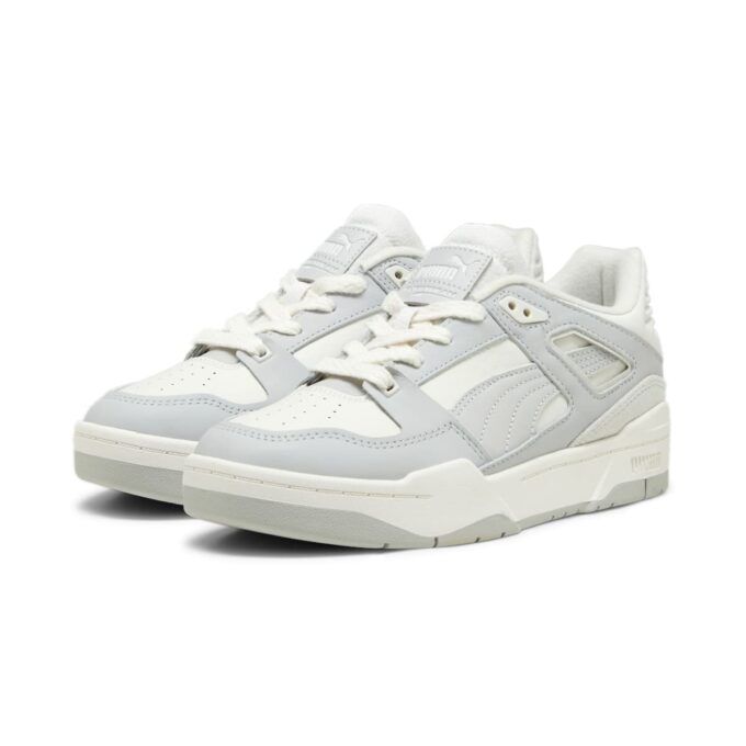 (WMNS) Slipstream Lo „Self-Love Ash Grey Frosted Ivory”