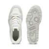 (WMNS) Slipstream Lo „Self-Love Ash Grey Frosted Ivory”