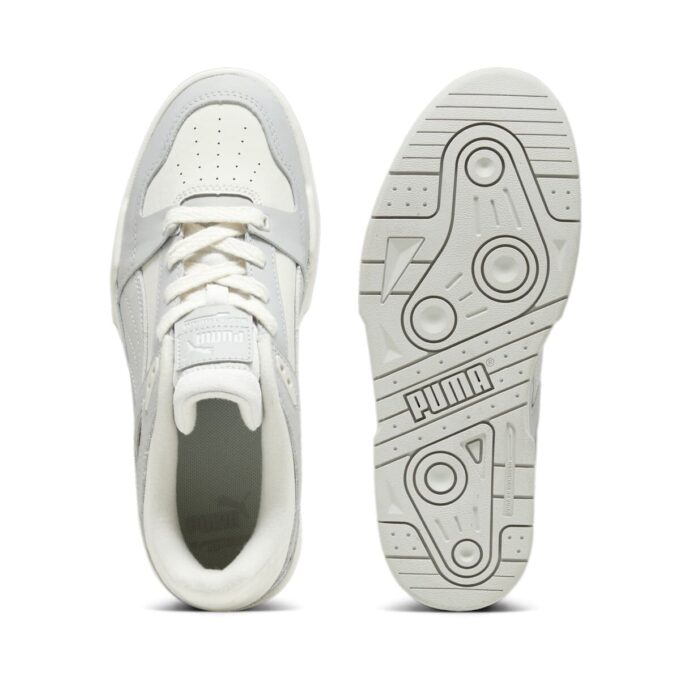(WMNS) Slipstream Lo „Self-Love Ash Grey Frosted Ivory”