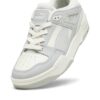 (WMNS) Slipstream Lo „Self-Love Ash Grey Frosted Ivory”