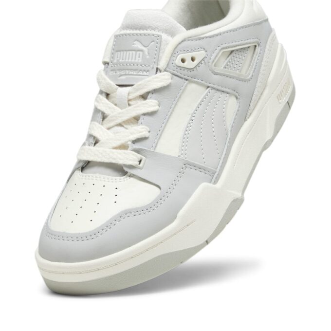 (WMNS) Slipstream Lo „Self-Love Ash Grey Frosted Ivory”
