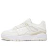 (WMNS) Slipstream Lo „Self-Love – Warm White”