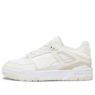 (WMNS) Slipstream Lo „Self-Love – Warm White”
