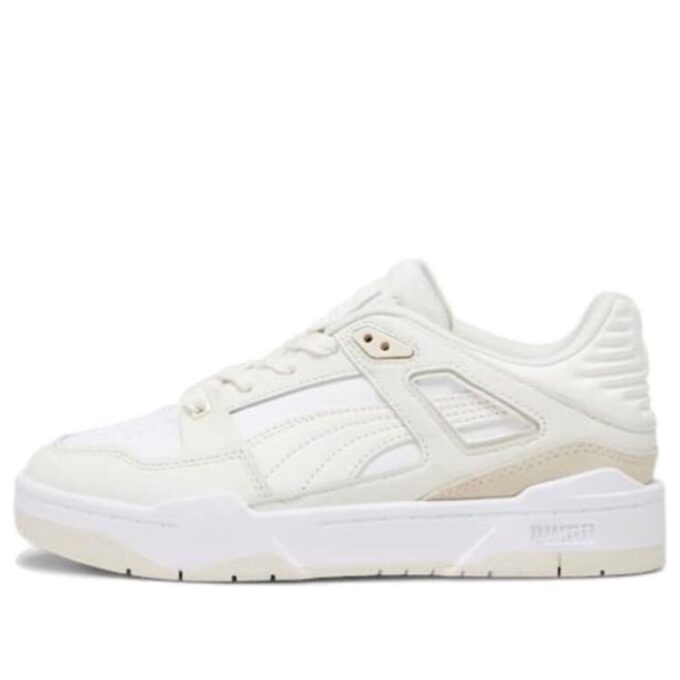 (WMNS) Slipstream Lo „Self-Love – Warm White”