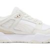 (WMNS) Slipstream Lo „Self-Love – Warm White”