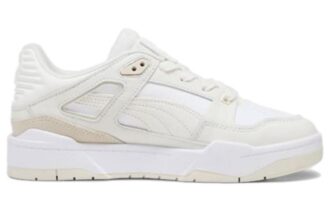 (WMNS) Slipstream Lo „Self-Love – Warm White”