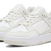 (WMNS) Slipstream Lo „Self-Love – Warm White”