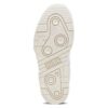 (WMNS) Slipstream Lo „Self-Love – Warm White”