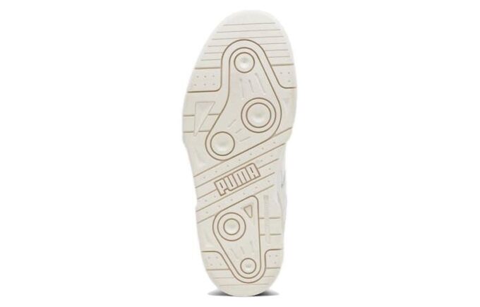(WMNS) Slipstream Lo „Self-Love – Warm White”