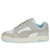 (WMNS) Slipstream Lo Stitched Up