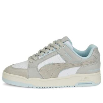 (WMNS) Slipstream Lo Stitched Up