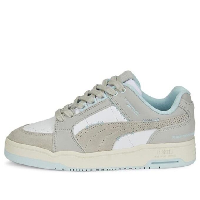 (WMNS) Slipstream Lo Stitched Up