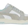 (WMNS) Slipstream Lo Stitched Up