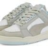 (WMNS) Slipstream Lo Stitched Up