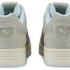 (WMNS) Slipstream Lo Stitched Up