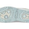 (WMNS) Slipstream Lo Stitched Up