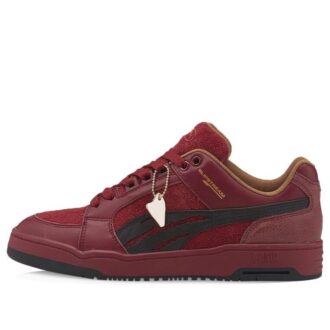 (WMNS) Slipstream Low „Bestia”