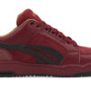 (WMNS) Slipstream Low „Bestia” (WMNS) Slipstream Low „Bestia”