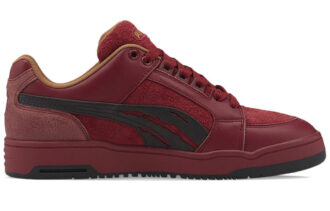 (WMNS) Slipstream Low „Bestia”